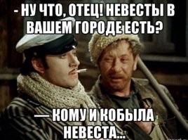 По фоткам конечно бабушка надвое сказала...назвали бы просто ..Разнообразие женских лиц. а то как там у классика?