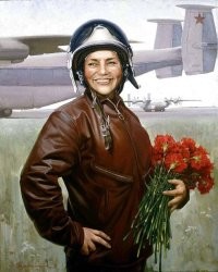 марина лаврентьева классная была!