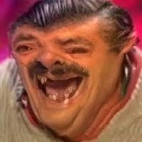 На свадьбе в Узбекистане жених не простил невесте выигрыша в конкурсе и показал, кто в семье главный