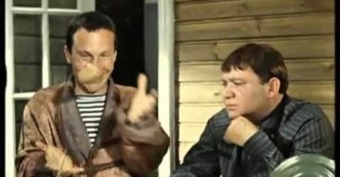 Без Китая никуда: малоизвестные факты о картофеле