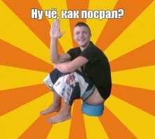 9 продуктов, которые все считают полезными, но на самом деле они лишь маркетинговая уловка