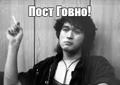 9 продуктов, которые все считают полезными, но на самом деле они лишь маркетинговая уловка