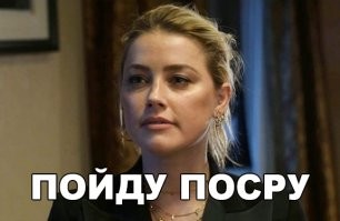 9 продуктов, которые все считают полезными, но на самом деле они лишь маркетинговая уловка