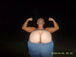 10 фотографий с подвохом, который не так просто заметить