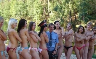 10 фотографий с подвохом, который не так просто заметить