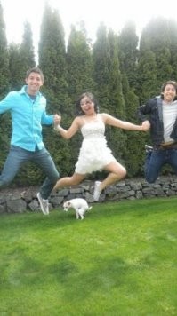 10 фотографий с подвохом, который не так просто заметить