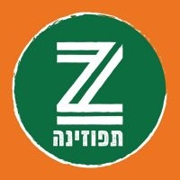 А у нас в Израиле такая вот реклама апельсинного сока на билбордах по всей стране.
