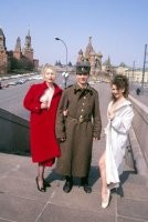 Сегодня за такую фотку статья