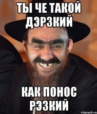 9 продуктов, которые все считают полезными, но на самом деле они лишь маркетинговая уловка