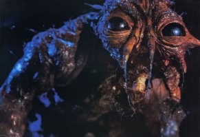 "Они выжили, но утверждать, что совершенно не пострадали, конечно, нельзя"

Ну слегка все же изменились...