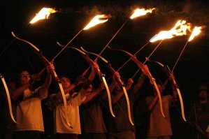 Калейдоскоп позитива. Выпуск 145