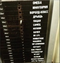 Подкину баянчика ))