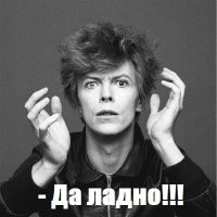 6 острых фактов о ножах, лезвиях и кинжалах