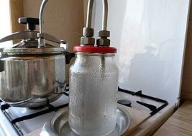 Очень полезный девайс....