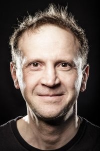 Нашего, родного не забывайте.