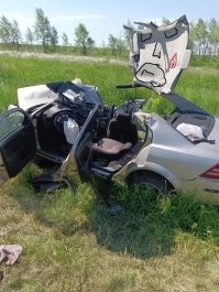 железо в а)(уе тоже