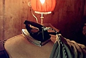 Ужасные казни