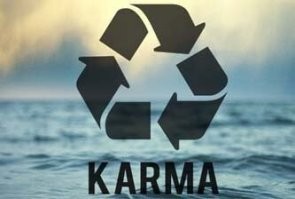 Калейдоскоп позитива. Выпуск 146