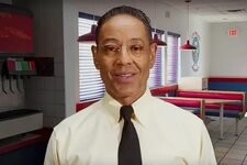 Ну если о Джобсе то надо Эспозито брать на роль, и это будет фильм про то как плохой джобс хотел захватить мир, у него отлично получаются харизматичные антигерои)