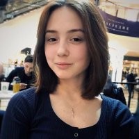Частенько путают Ольгу Зейгер (сериал "ФЭС") и Екатерину Старшову ("Папины дочки"), если вспоминать отечественных актеров.