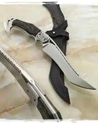 тоже красивый