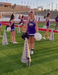 Я думал будет несколько иначе.