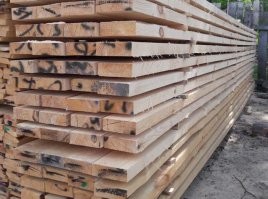 Ну если эта полновата, то даже не знаю - вот вам несколько похудее, любую выбирайте... :-)