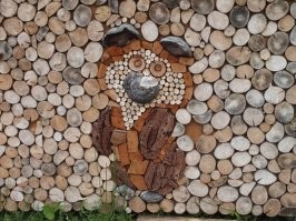 Намешалось