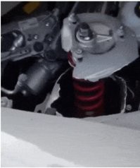 Надёжность проверенная временем