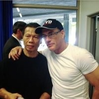 На радость поклонникам: актёрские дуэты, встретившиеся спустя десятилетия