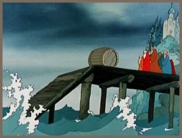 Где-то я уже это видел...