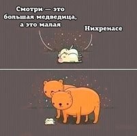 23 интересных изображения для любителей науки и творчества