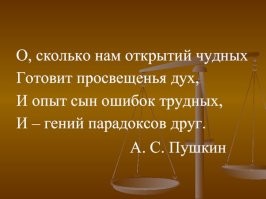 "Всё легко открывается!": отец потроллил сына, попросив вынуть крышку из скороварки