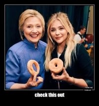 Дифференцируется просто. Хотя способ иногда даёт неверный результат.