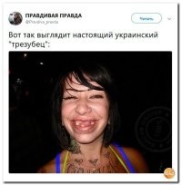 25 представительниц различных национальностей, показывающих красоту и многоликость народов мира