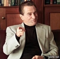 Калейдоскоп позитива. Выпуск 146