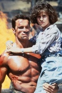 На радость поклонникам: актёрские дуэты, встретившиеся спустя десятилетия