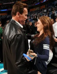 На радость поклонникам: актёрские дуэты, встретившиеся спустя десятилетия