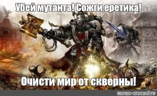 Куда пропал болгарский певец Азис, исполнивший провокационный хит "Мразиш"