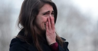 Не ищите здесь смысл. Здесь в основном маразм