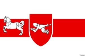 Пошел вон, змагар!
