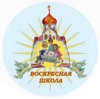 Смешные и познавательные картинки