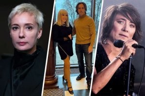 У нас таких "благодарителей" до фига в Израиль свалило. А уж как "благодарят" оттуда...