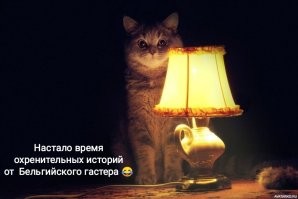 Таксист, которого можно снимать в фильме «Брат 3»