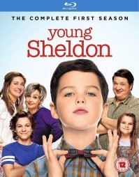 Классный сериал.