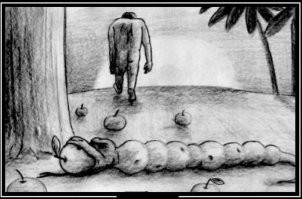 Калейдоскоп позитива. Выпуск 146