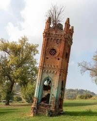 Италия вообще вне конкуренции