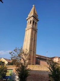 Италия вообще вне конкуренции