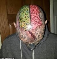 Тут трудно быть оригинальным