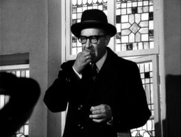 Пауэрс ссыкло.